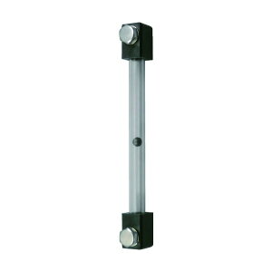 ���a �p�C�v���I�C���Q�[�W KLPC-N�^ KLPC-250N-M10 1�_