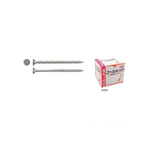 FAS-LINK R[XXbh jN pAC57(lW) 5540400013 6