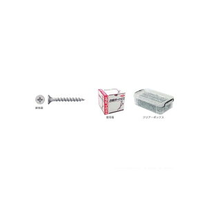 FAS-LINK ΍p n R[X^Cv AB25R 5540403601 10