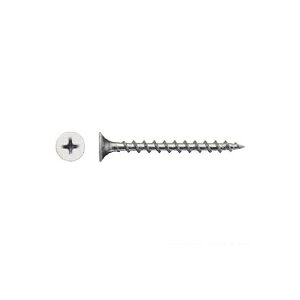 FAS-LINK �R�[�X�X���b�h �J���[ ����AC25 5540402202 10��