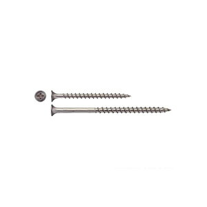 FAS-LINK �X�e���R�[�X���b�p XM7 ����AC57S(Ni�n) 5540403908 10��