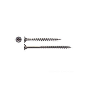 FAS-LINK �X�e���R�[�X���b�p SUS410���� �ܓ�AC45S(Cr�n) 5540420106 10��