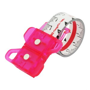 �V�����@ �X�p�C�������W���[ �W�ږڐ� 1.6m �s���N SMT-1915HPI 1�{