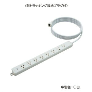 ���H�� ���`OA�p�ڒn�^�b�v8�R�� �����v�A�}�O�l�b�g�t VCTF3m�ڒn�v���O�t MR7708TJ3 1��