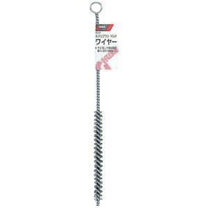 ���V�l�W���u���V ���C���[ ��10H225×W10×D10(mm)