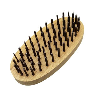 ���V���C���[�u���V ����H120×W55×D30(mm)
