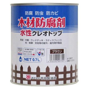 gc NIgbv ؍ޖh NA 0.7L 1