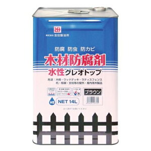 gc NIgbv ؍ޖh 14L NA 1