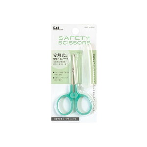 �L�� ���Ή��Z�[�t�e�B�n�T�~ #000KQ3015 1��