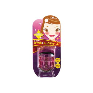 �L�� PC�A�C���b�V���J�[���[ �s���N #000KQ3011 1��