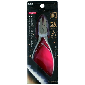 L ֑Z jbp[cL({) #000HC3535 1