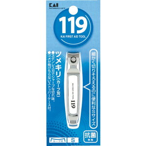 L 119 cL002 S J[un #000KF1003 1