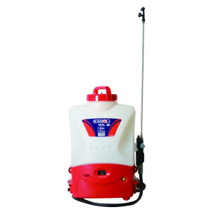 ێR쏊 BIGM obe[ GSB150LI 1