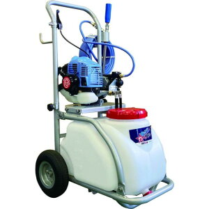 ێR쏊 ^NL[GS2530T-20 #353195 1