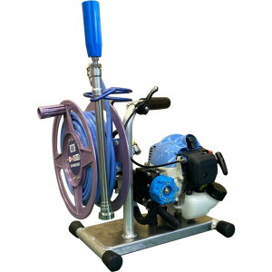 ێR쏊 2TCNGWGS25R-20 #353194 1