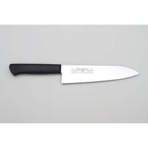 ���L MV-P ���� ���� �� #14310 1�{