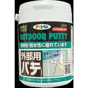 �A�T�q�y�� �O���p�p�e 225ML �� D121 1��