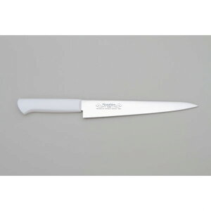 L MV-P ؈ ؈  #14617 1{