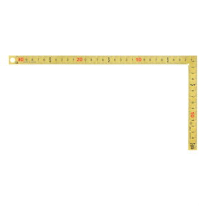 �V�����@ ���h �t���b�g3 30cm FLAT3-G30C 1�{