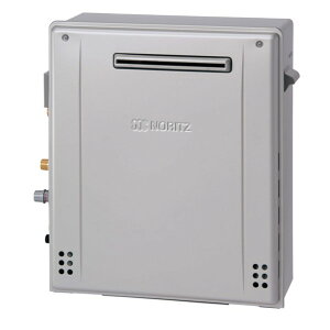 m[c KXӂ닋 ݒut[ Ou I[g 20 GT-C2072SARBL20A LPG 1