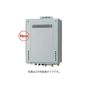 �m�[���c �������K�X�ӂ닋���� �ݒu�t���[ PS�ݒu�` �t���I�[�g 16�� GT-C1672AW-PSBL15A LPG 1��