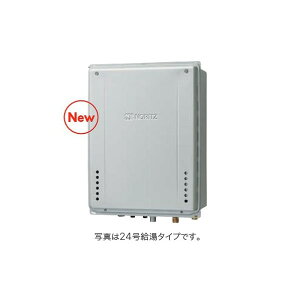 m[c KXӂ닋 ݒut[ PSݒu` tI[g 16 GT-C1672AW-TBBL20A12A13A 1