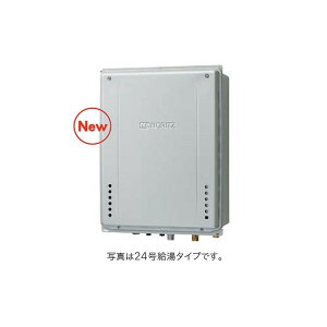 �m�[���c �������K�X�ӂ닋���� �ݒu�t���[ PS�ݒu�` �t���I�[�g 16�� GT-C1672AW-HBL20A 12A13A 1��