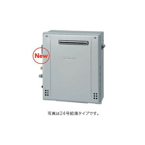 �m�[���c �������K�X�ӂ닋���� �ݒu�t���[ ���O���u �I�[�g 16�� GT-C1672SARBL15A LPG 1��