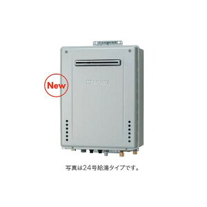 m[c KXӂ닋 ݒut[ PSݒu` tI[g 20 GT-CP2072AWPSBL20A12A13A 1