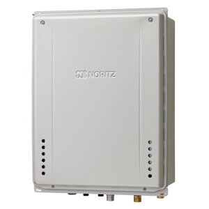 m[c KXӂ닋 ݒut[ PSݒu` tI[g 20 GT-CV2072AW-TBBL20A LPG 1