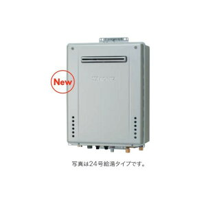 �m�[���c �������K�X�ӂ닋���� �ݒu�t���[ PS�ݒu�` �I�[�g 16�� GT-C1672SAW-PSBL15A LPG 1��