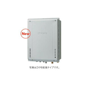 �m�[���c �������K�X�ӂ닋���� �ݒu�t���[ PS�ݒu�` �I�[�g 16�� GT-C1672SAW-HBL20A12A13A 1��