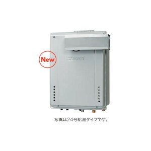 �m�[���c �������K�X�ӂ닋���� �ݒu�t���[ PS�ݒu�` �I�[�g 16�� GT-C1672SAW-LBL15A LPG 1��