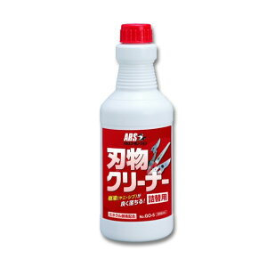 AX nN[i[ l֗p 500ml GO-5 1{