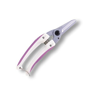 AX t@~[iFAMLYjoCIbgiyʁE^ԁE|j 140DX-V