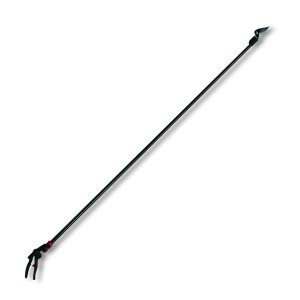 AX yʃvp}J[{`L^Cv 1800mm 180PCC-1.8
