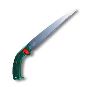 AX ؙ苘24 NK-24