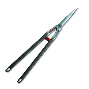 AX ֐nyʊ KR-1000L 1{