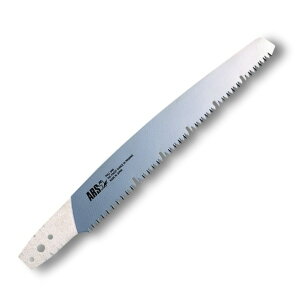 ARS|AX RїpT27p֐n n270mm S-27-1