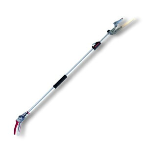 AX Lk}Y[`L`gA[̎^CvV[g2.0 160ZTR-2.0-3D