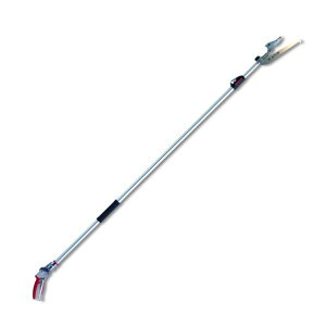 AX Lk}̏W^CvO 160ZTR-3.0-5D 1_