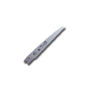 ARS|AX yʐLk}Y[`Lpn ZE-18S-1 1_