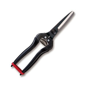 ARS|�A���X �H���� ���p�r KG-300LW-BP 1�{