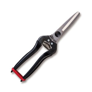 ARS|�A���X �H���� ���p�r �X�e�����X KG-300LW-DX-BP 1�{