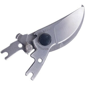 AX(ARS) p֐n V-7PRO-1 1