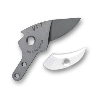 AX Ar֐nZbg 7C` VA-7-1 1