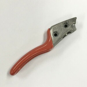 AX VA-7Z n(n)pObv 999VA08 1