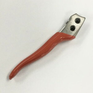 AX VA-8Z n(ؐn)pObv 999VA07 1