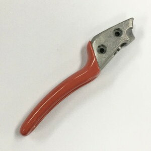 AX VA-8Z n(n)pObv 999VA09 1