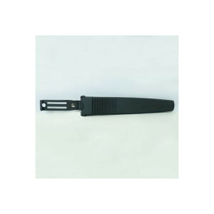 �A���X TL-30/KL-30A ���� 30cm 999TL04 1��